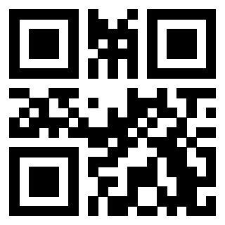 3206370369 QrCode associato