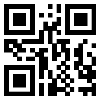 3206370370 - Immagine del QrCode