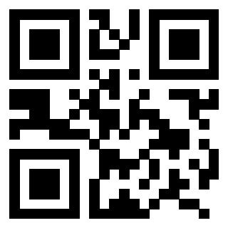 3206370371 - Immagine del QrCode