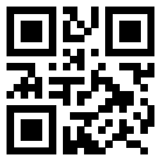3206370374 QrCode associato