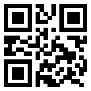 3206370378 Qr Code associato