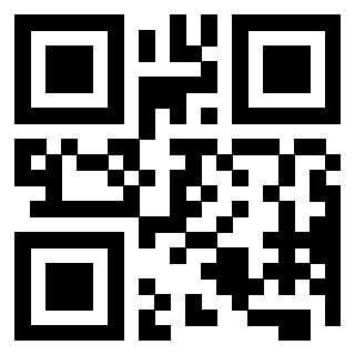 3206370379 - Immagine del QrCode