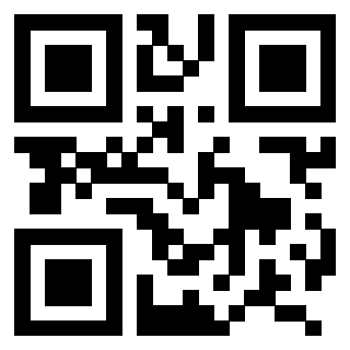 3206370385 - Immagine del Qr Code