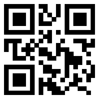 3206370387 QrCode associato