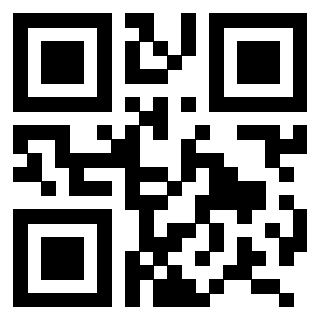 Qr Code di 3206370389