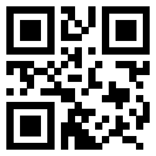 Qr Code di 3206370392