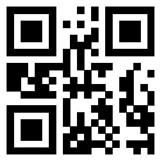 Il Qr Code di 3206370393