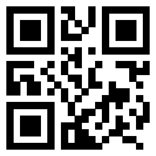 3206370395 - Immagine del Qr Code