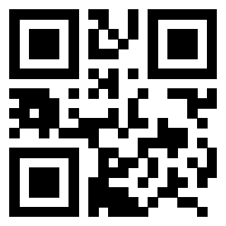 3206370399 Qr Code associato