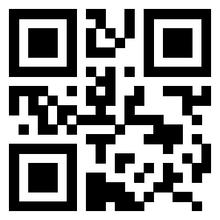 Il Qr Code di 3206370402