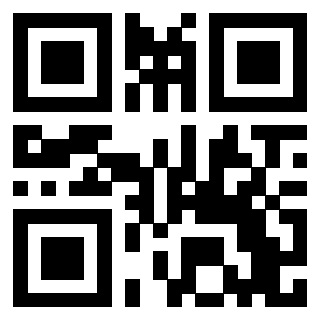 QrCode di 3206370406