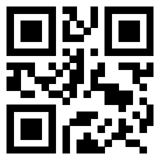 Il Qr Code di 3206370412