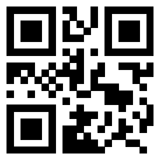 Il Qr Code di 3206370413