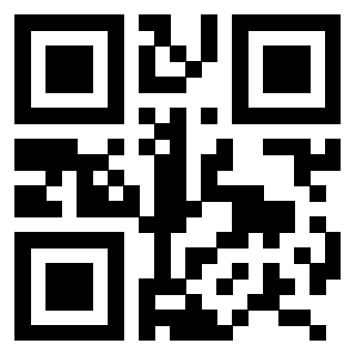 QrCode di 3206370414