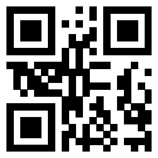 QrCode di 3206370417