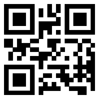 Qr Code di 3206370426