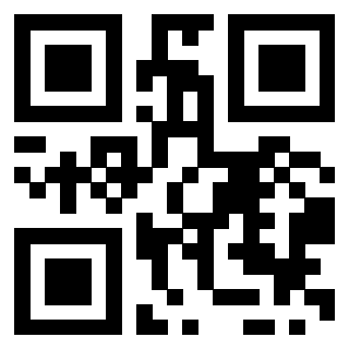 3206370428 - Immagine del QrCode