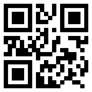 Il Qr Code di 3206370429