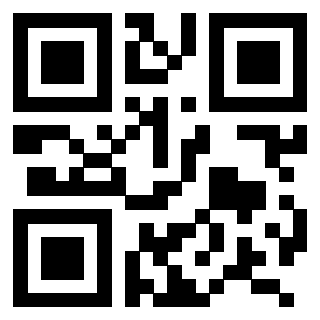 3206370431 - Immagine del Qr Code