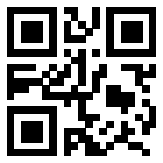 3206370432 - Immagine del QrCode