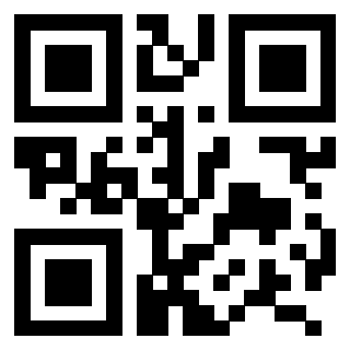 QrCode di 3206370438