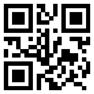 3206370439 QrCode associato