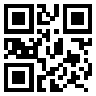 Il QrCode di 3206370441