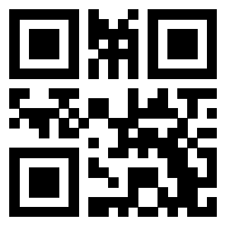 3206370442 Qr Code associato