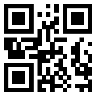 3206370447 Qr Code associato