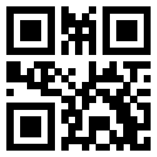 QrCode di 3206370448