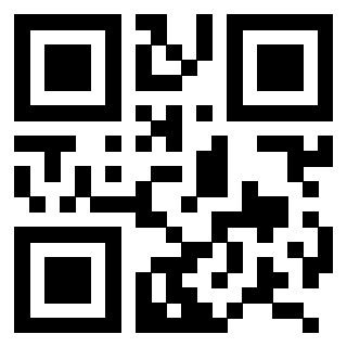 Immagine del QrCode di 3206370449