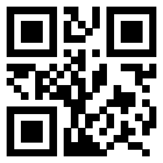 3206370461 - Immagine del QrCode