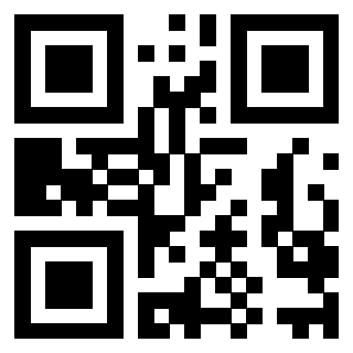 Qr Code di 3206370462