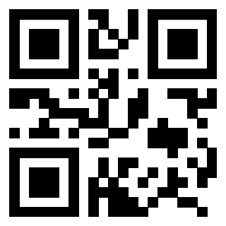 QrCode di 3206370472