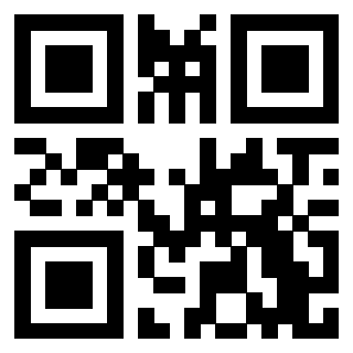 QrCode di 3206370473