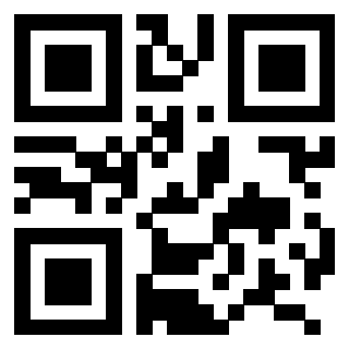 3206370479 - Immagine del Qr Code