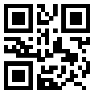 Qr Code di 3206370483