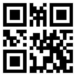 Qr Code di 3206370485