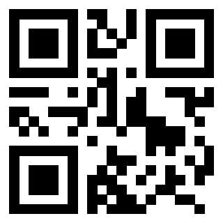 QrCode di 3206370496