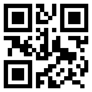 Qr Code di 3206370498