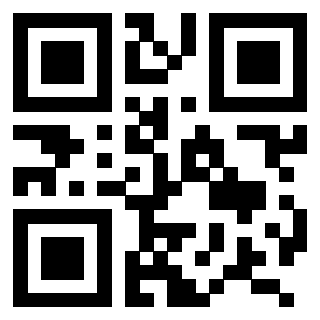 QrCode di 3206370503