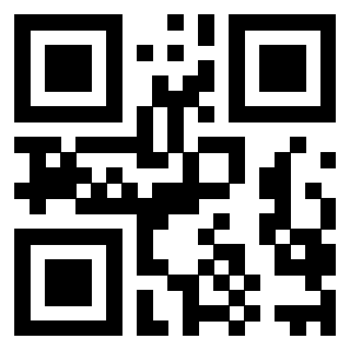 Scansione del Qr Code di 3206370505