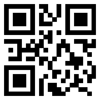 3206370513 Qr Code associato