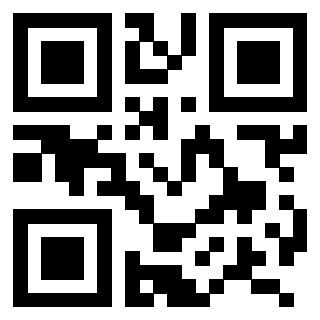 3206370514 - Immagine del QrCode associato