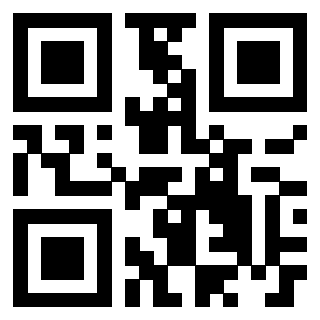 3206370517 - Immagine del Qr Code