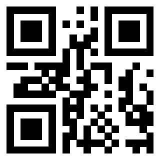 Qr Code di 3206370518