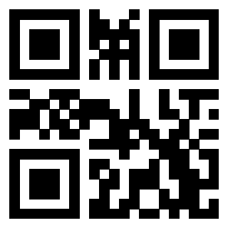 3206370519 - Immagine del Qr Code