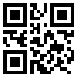 3206370521 - Immagine del QrCode associato
