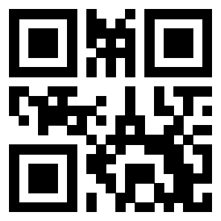 Qr Code di 3206370524