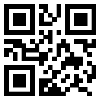 QrCode di 3206370528